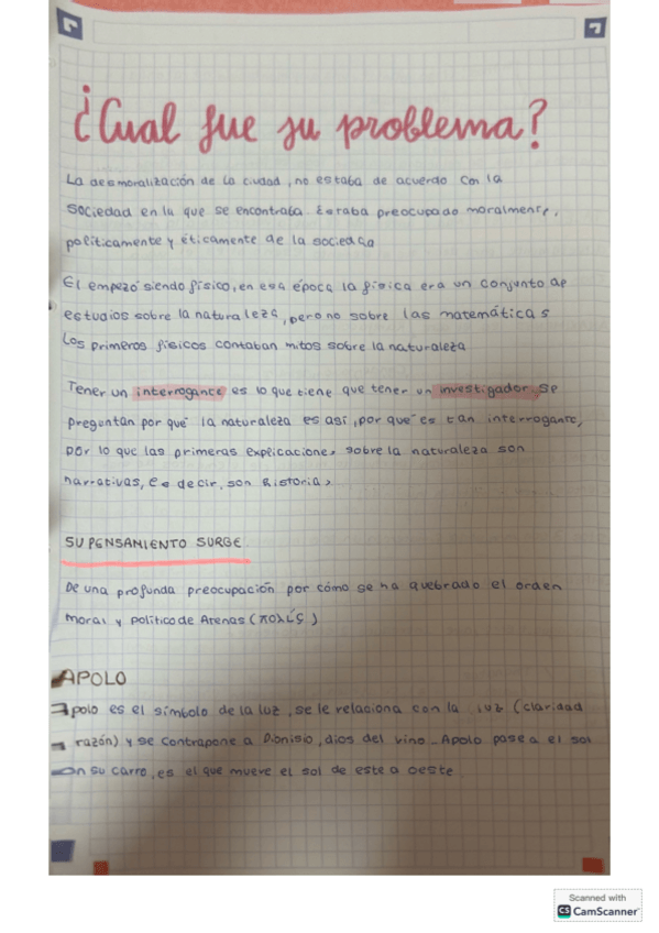 Miniatura del documento Platon-4.pdf