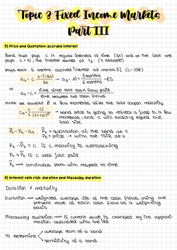 Miniatura del documento topic-3-parte-3-theory-instituciones.pdf