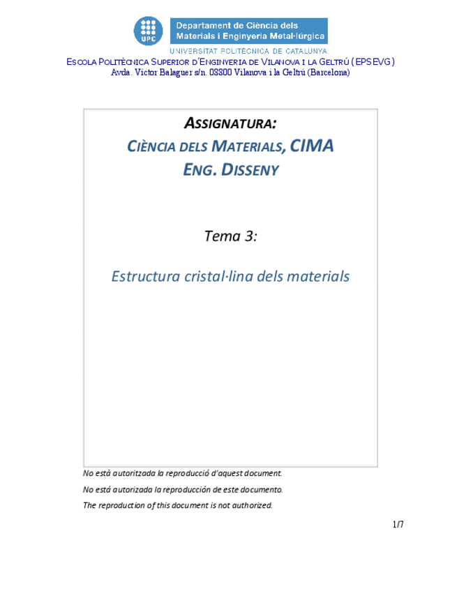 Miniatura del documento Problemes-tema-3.pdf