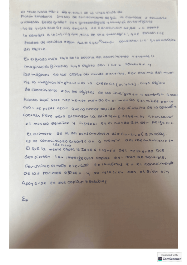 Miniatura del documento Simil-de-la-linea.pdf