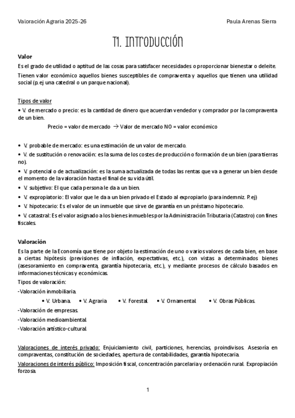 Miniatura del documento teoria-temas-1-3.pdf