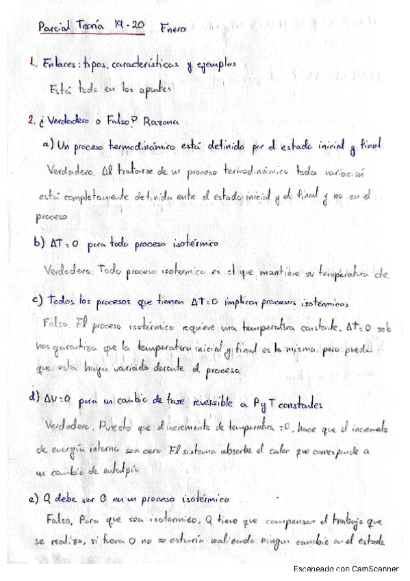 Miniatura del documento Recopilacion-examenes.pdf