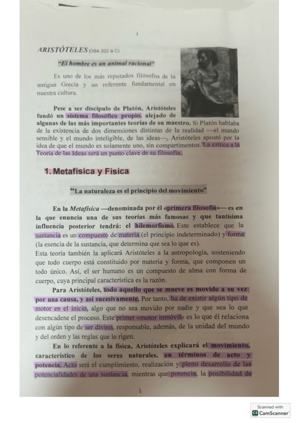 Miniatura del documento Aristoteles.pdf