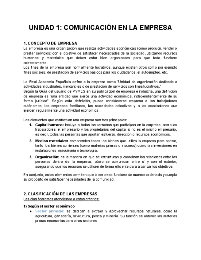 Miniatura del documento Unidad-1-comunicacion-en-la-empresa.pdf