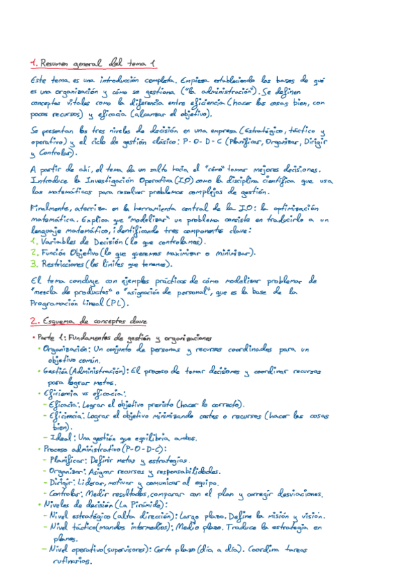 Miniatura del documento MOEGT1.pdf