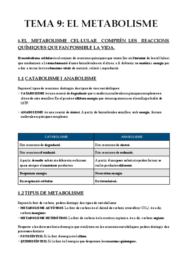 Miniatura del documento Resum-T-10-1.pdf