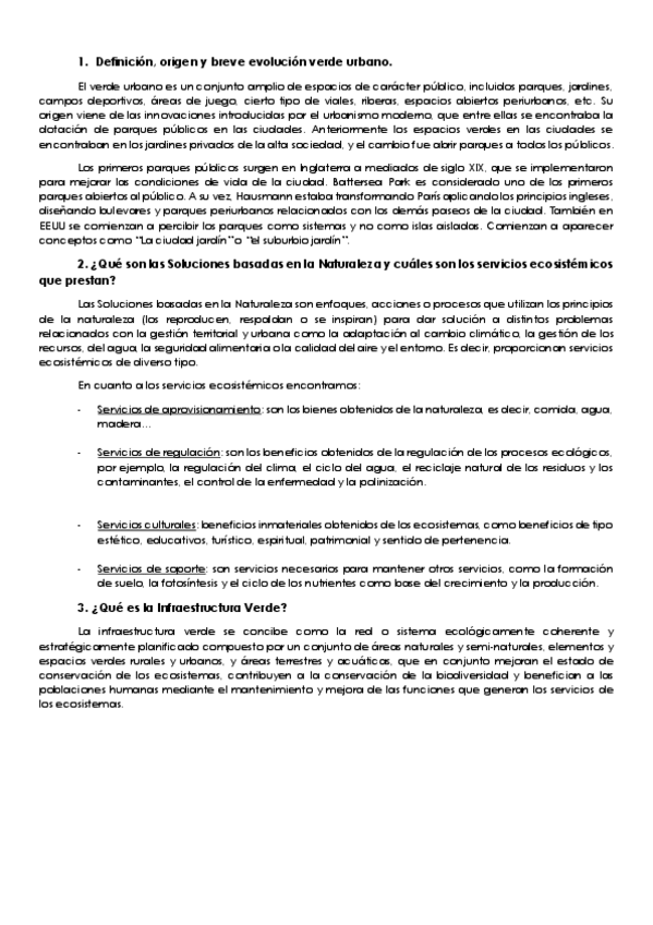 Miniatura del documento preguntas-tema-5.pdf