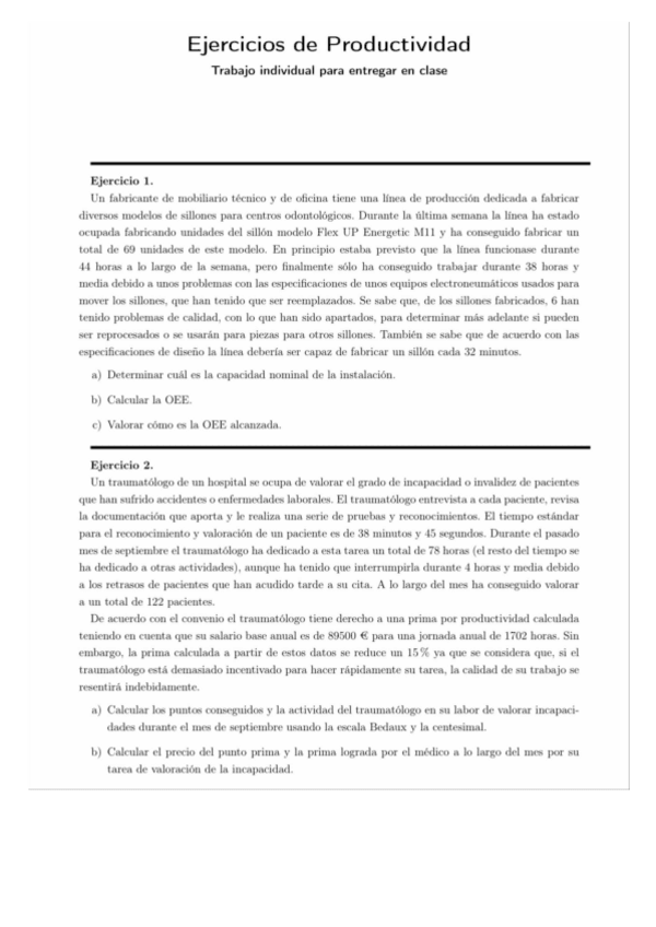 Miniatura del documento EJERCICIOS-DE-PRODUCTIVIDAD.pdf