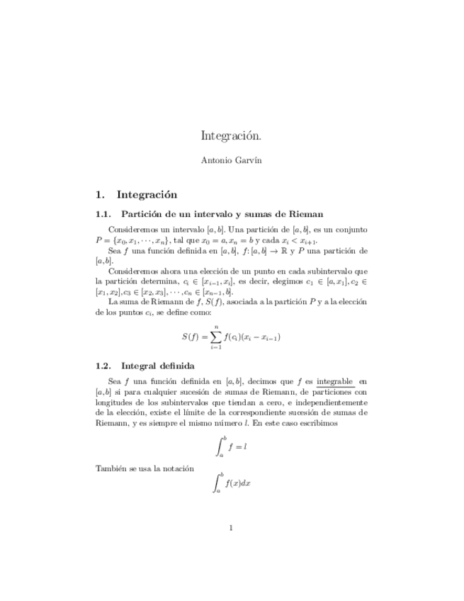 Miniatura del documento Ca06Integracion.pdf