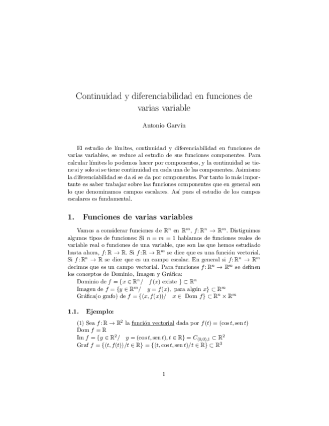 Miniatura del documento Ca08VVConty-Dif.pdf