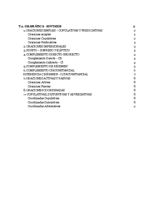 Miniatura del documento T.2.-GRAMATICA-SINTAXIS-PARTE-1.pdf