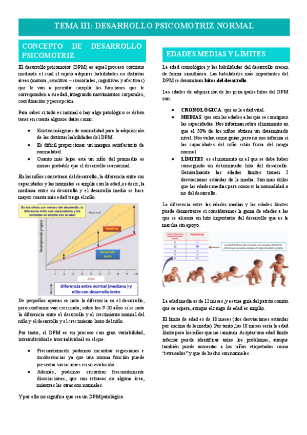 Miniatura del documento Tema-3-EIA.pdf