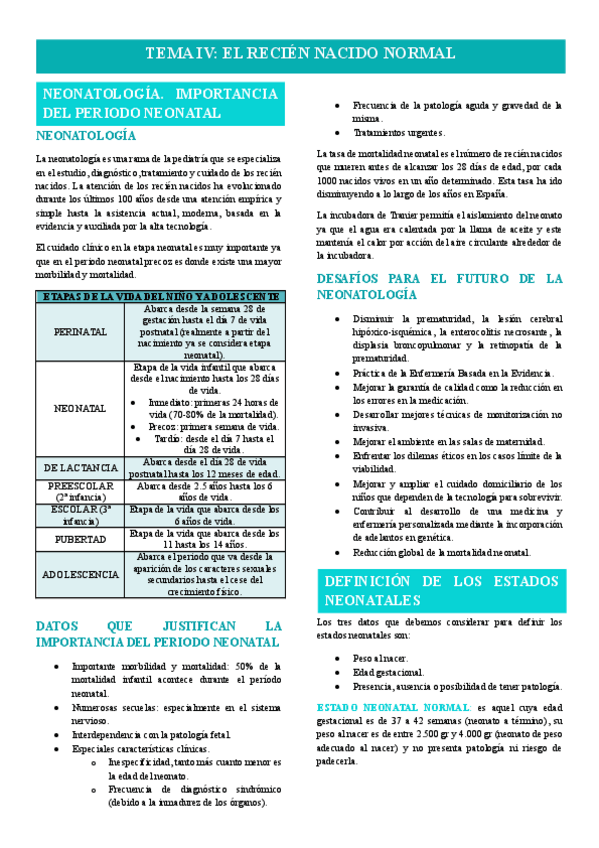 Miniatura del documento Tema-4-EIA.pdf