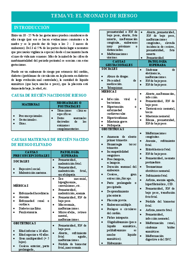 Miniatura del documento Tema-6-EIA.pdf