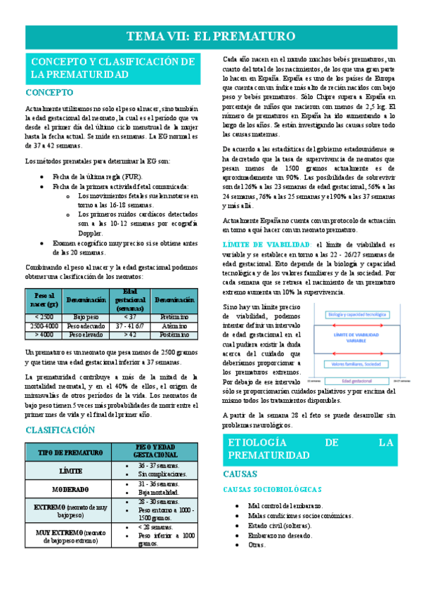 Miniatura del documento Tema-7-EIA.pdf