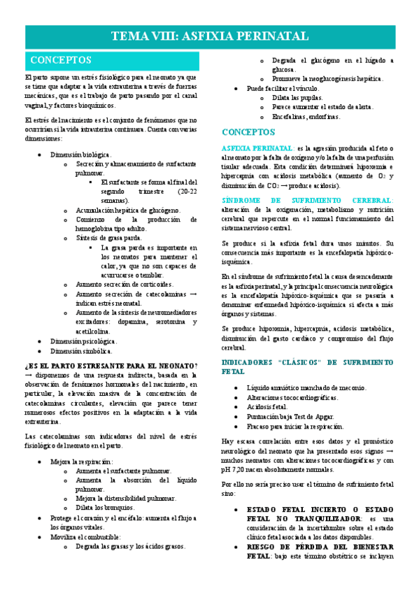 Miniatura del documento Tema-8-EIA.pdf