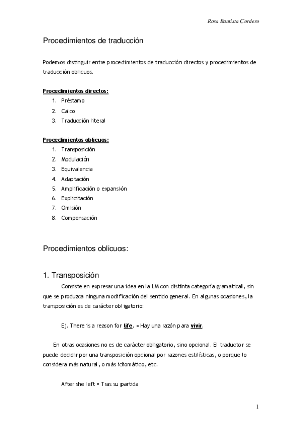 Miniatura del documento Tecnicas-de-traduccion0826f0fb7c0f070569a262395e838b481b.pdf