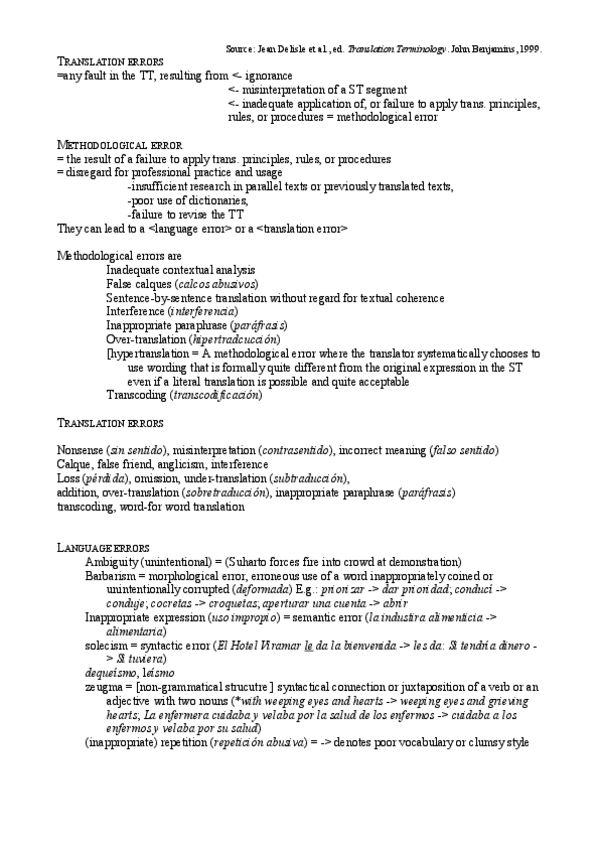 Miniatura del documento TranslationErrors-3.pdf