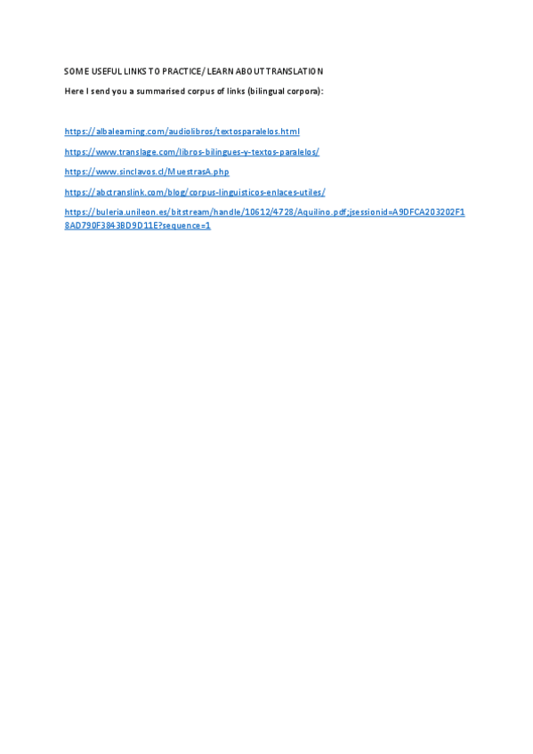 Miniatura del documento SOME-USEFUL-LINKS-TO-PRACTICE.pdf