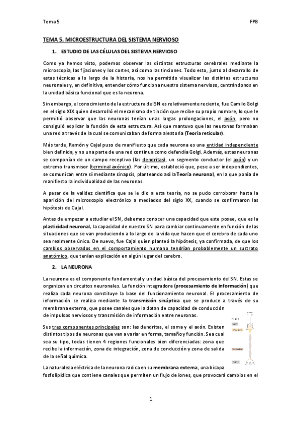 Miniatura del documento TEMA-5.pdf