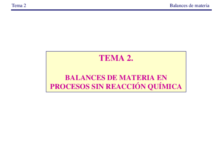 Miniatura del documento TEMA-2-Balances-de-Materia.pdf