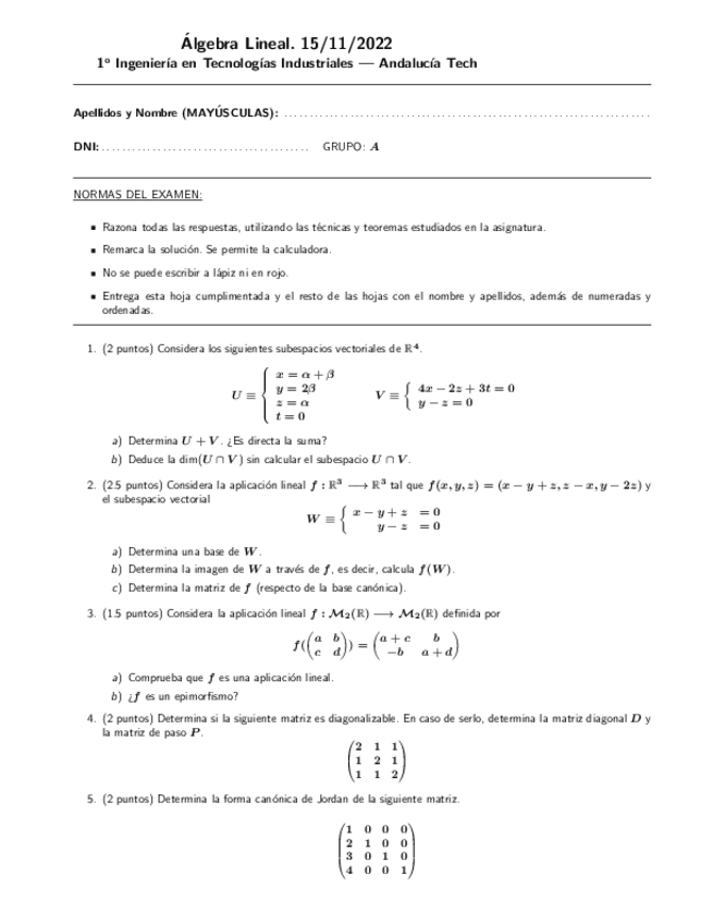 Miniatura del documento parcialA.pdf