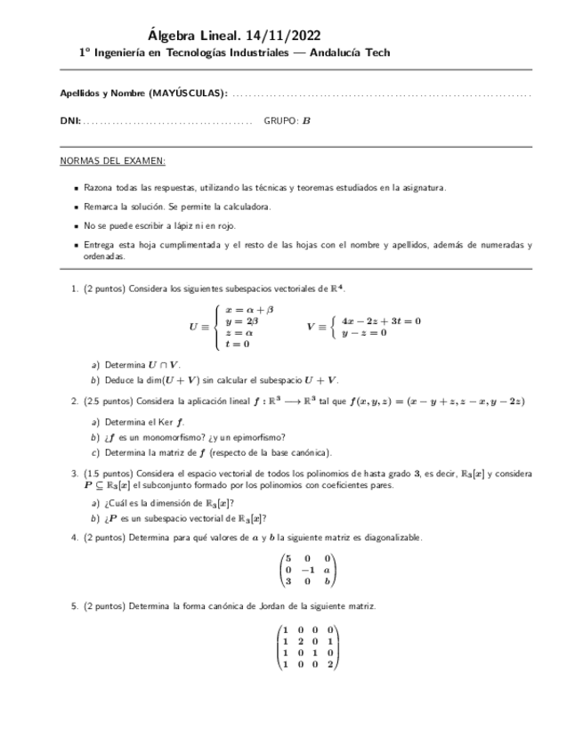 Miniatura del documento parcialB.pdf