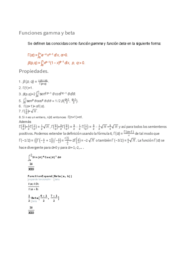Miniatura del documento Funcionesgammaybeta.pdf