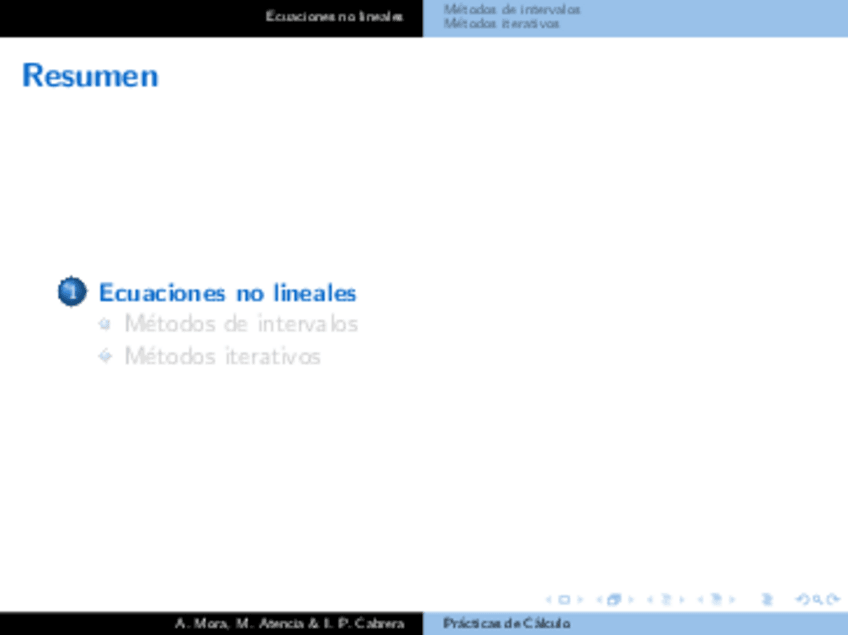 Miniatura del documento biseccionnewton.pdf