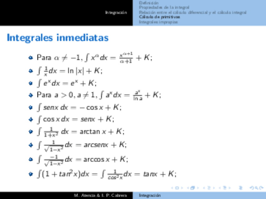 Miniatura del documento calculoprimitivas.pdf