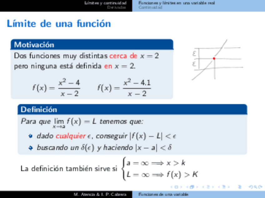 Miniatura del documento limitescontinuidad.pdf