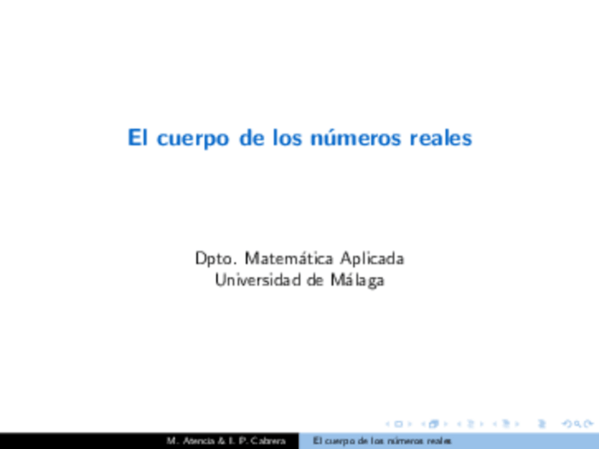 Miniatura del documento realescomplejos.pdf