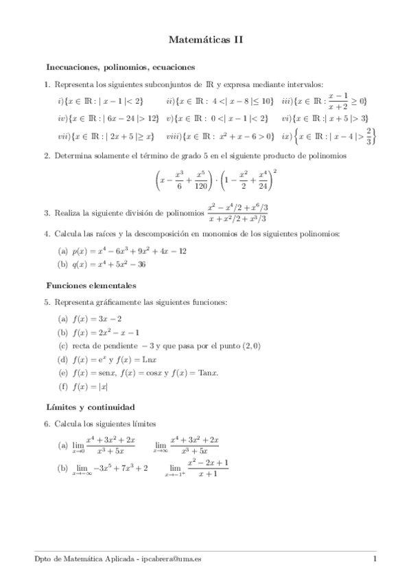 Miniatura del documento repaso.pdf
