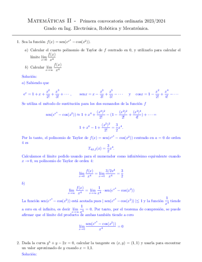 Miniatura del documento resueltoenero.pdf