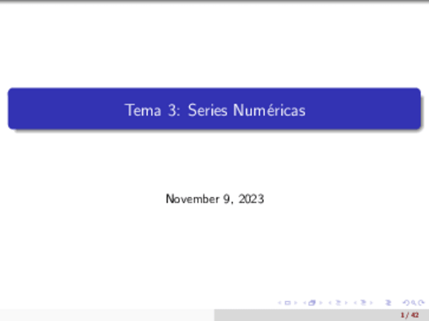 Miniatura del documento Series-de-potencias-de-Taylor-y-de-Fourier.pdf