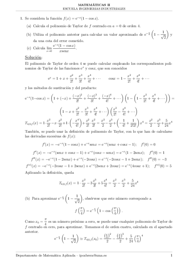 Miniatura del documento taylorresuelto.pdf