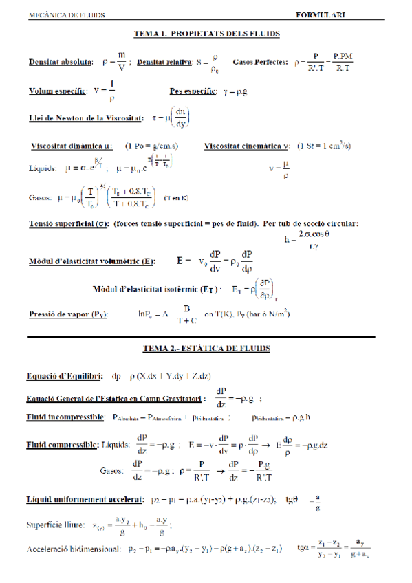 Miniatura del documento FORMULARI-TEMES-1-2-I-3.pdf