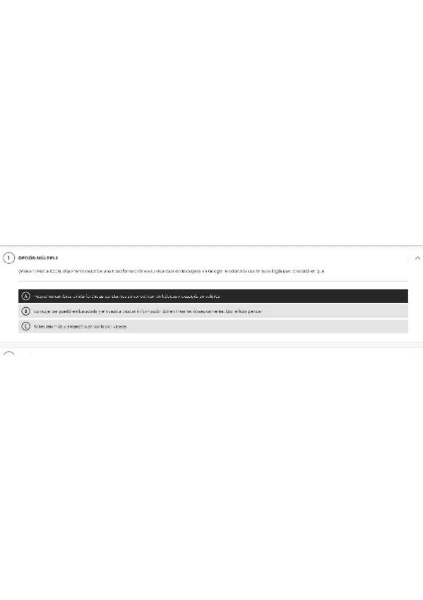 Miniatura del documento TALLER-2.-GUILLERMO-Economia-de-la-Atencion-y-DSI- 19/ 19.pdf