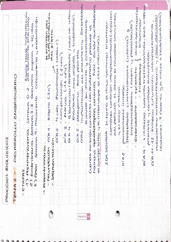 Miniatura del documento Procesos-biologicos-1-temas-2-8.pdf