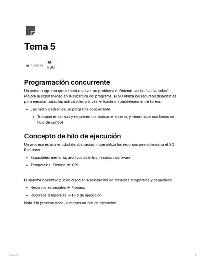 Miniatura del documento Resumen-Tema-5.pdf