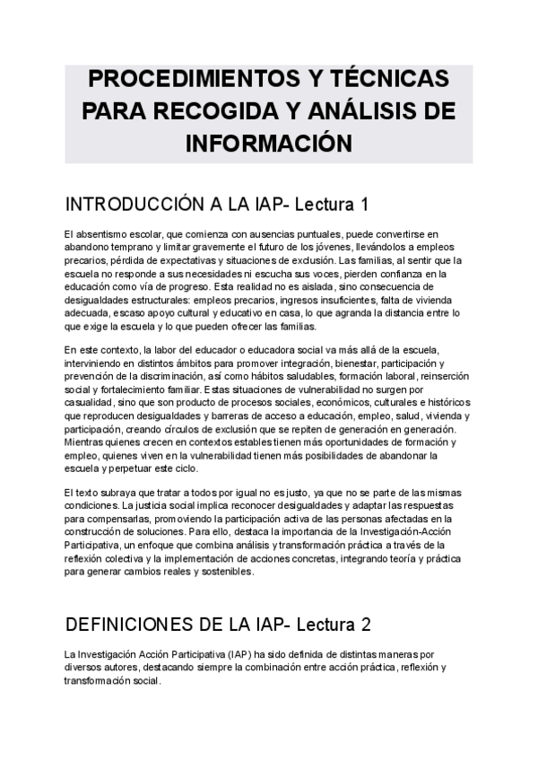 Miniatura del documento apuntes-IAP-lectura-1-9.pdf