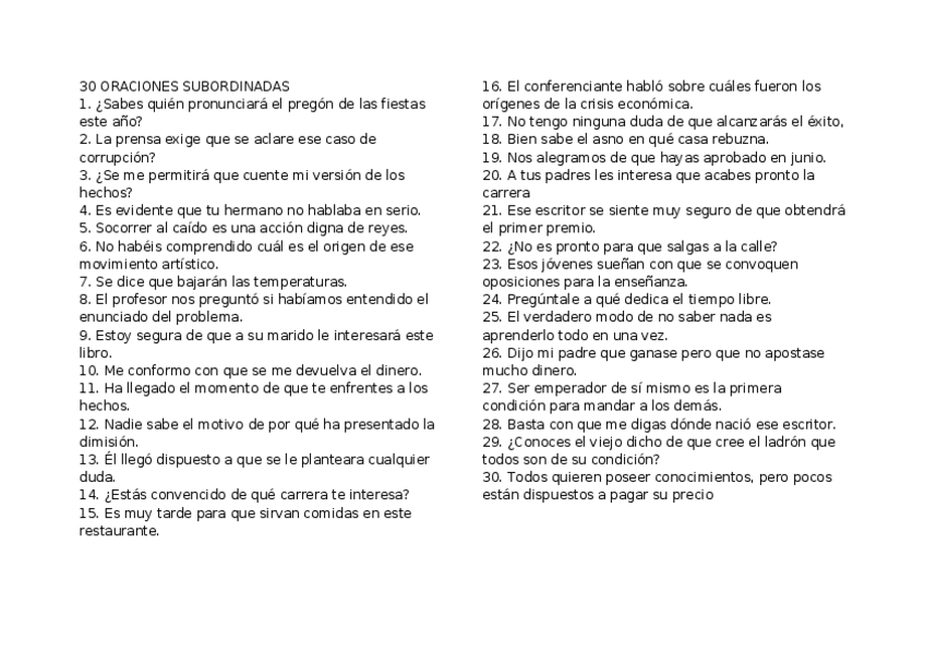 Miniatura del documento 108-frases-para-analizar.docx