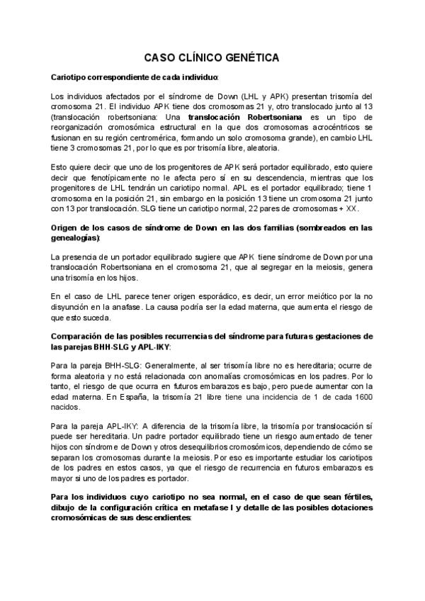 Miniatura del documento CASO-CLINICO-GENETICA.pdf