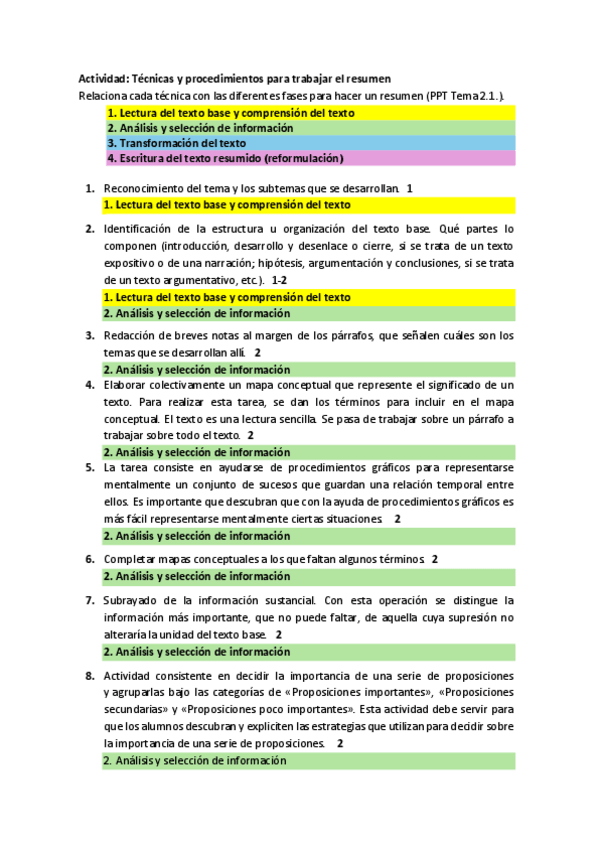 Miniatura del documento Actividad-tecnicas-para-trabajar-el-resumen.pdf