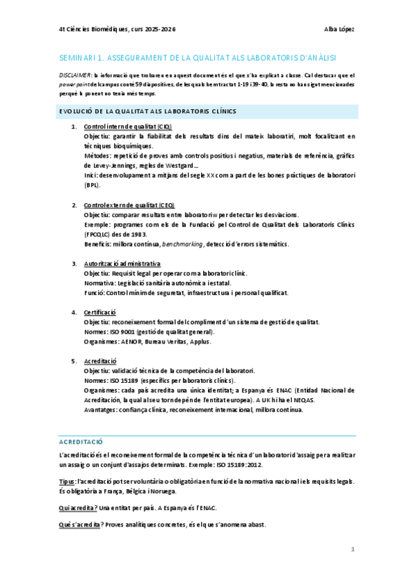 Miniatura del documento Seminari-1.-Assegurament-de-la-qualitat-als-laboratoris-danalisi.pdf