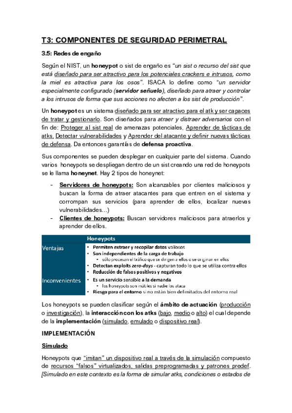 Miniatura del documento SSPI-T3.5-Redes-de-engano.pdf