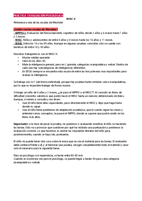 Miniatura del documento PRACTICA-WISC-V.pdf