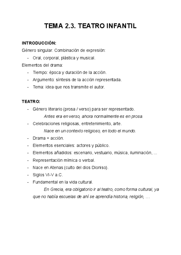 Miniatura del documento TEMA-2.3-FORMACION-LITERARIA-PARA-MAESTROS.pdf