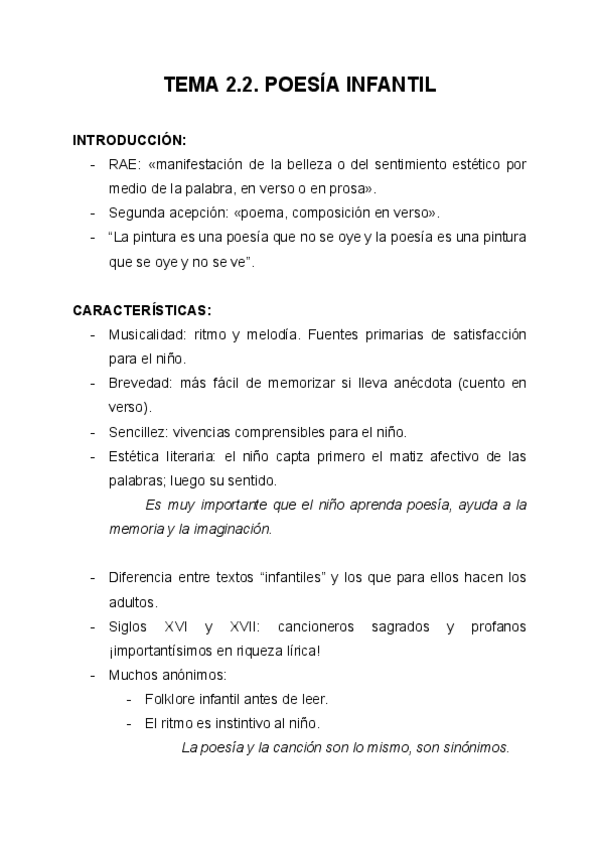Miniatura del documento TEMA-2.2-FORMACION-LITERARIA-PARA-MAESTROS.pdf