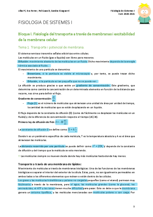 Miniatura del documento APUNTES-FISIO-I-Bloque-1.pdf